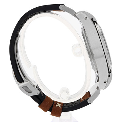 Tudor Black Bay