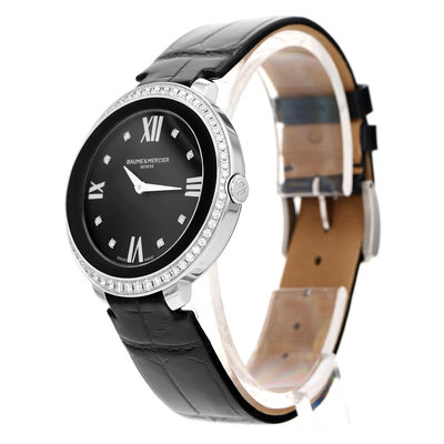 Baume & Mercier Promesse