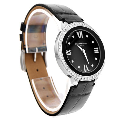 Baume & Mercier Promesse