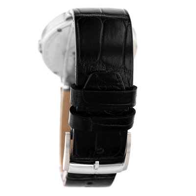 Baume & Mercier Promesse