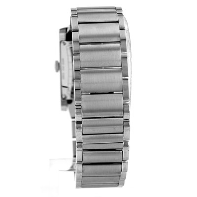 Baume & Mercier Hampton
