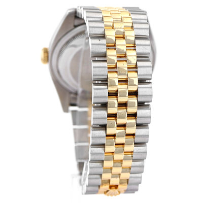 Rolex Datejust 36mm