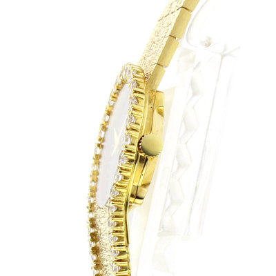 Piaget Vintage
