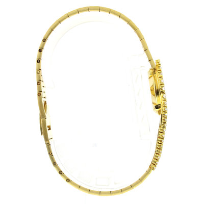 Piaget Vintage