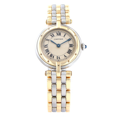 Cartier Panthère