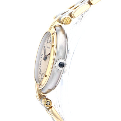 Cartier Panthère