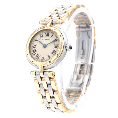 Cartier Panthère