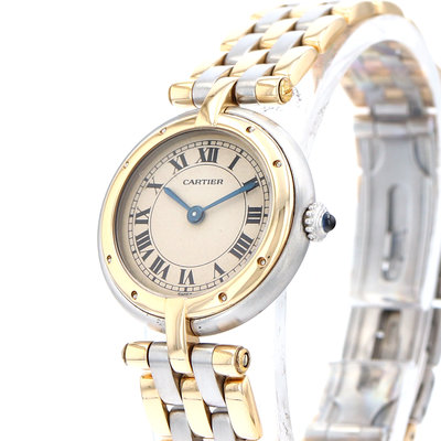 Cartier Panthère