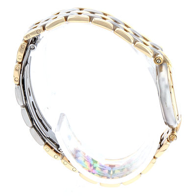 Cartier Panthère