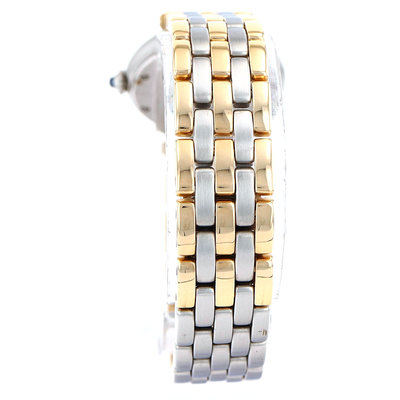Cartier Panthère