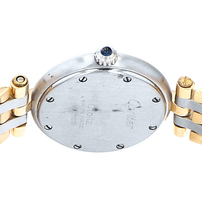 Cartier Panthère