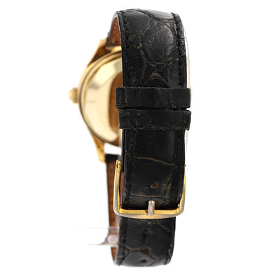 Vacheron Constantin Patrimony