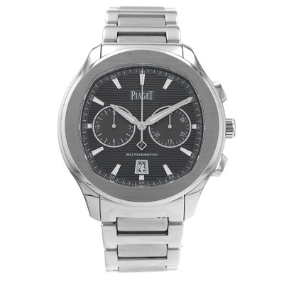 Piaget Polo S