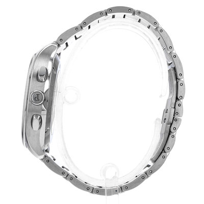 Piaget Polo S G0A42005 Grey Dial 42