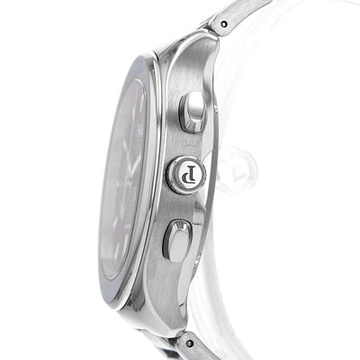 Piaget Polo S