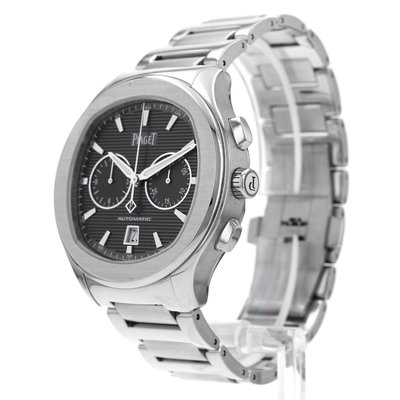 Piaget Polo S