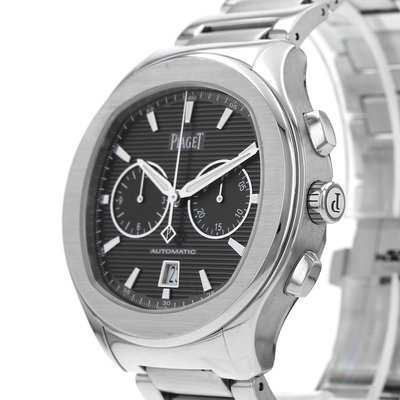 Piaget Polo S