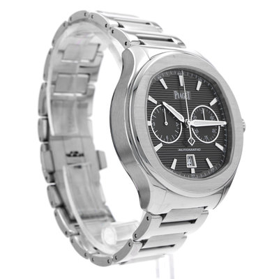 Piaget Polo S