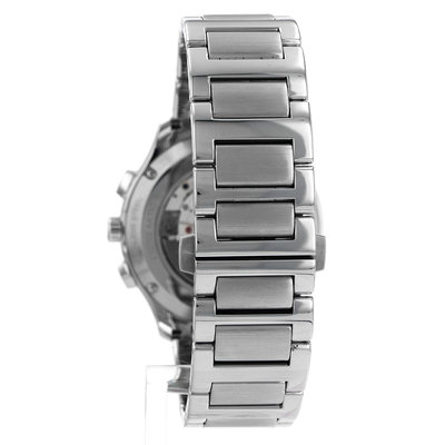 Piaget Polo S