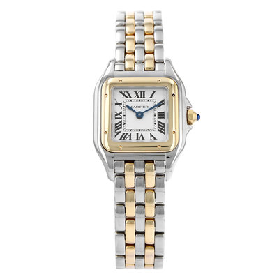 Cartier Panthere