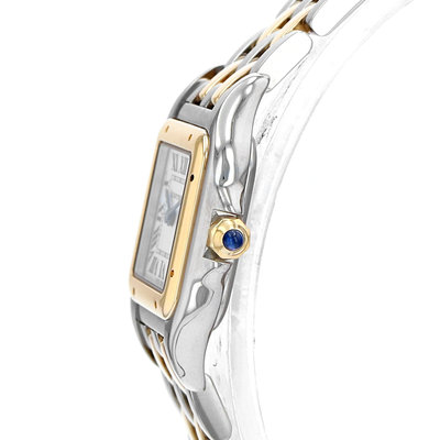 Cartier Panthere