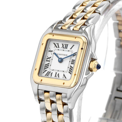 Cartier Panthere