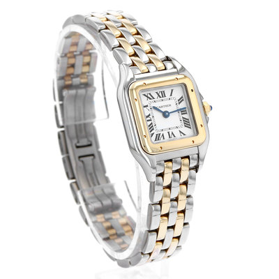Cartier Panthere