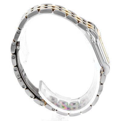 Cartier Panthere
