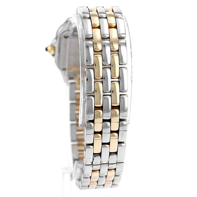 Cartier Panthere