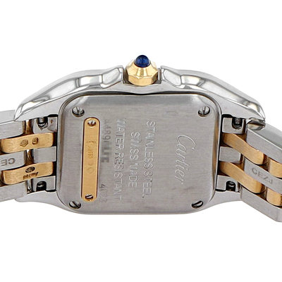 Cartier Panthere