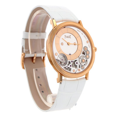 Piaget Altiplano