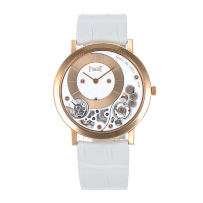 Piaget Altiplano