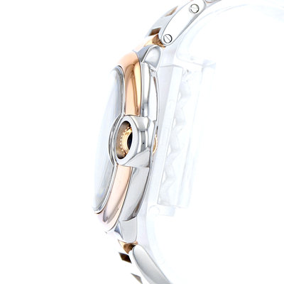 Cartier Ballon Bleu