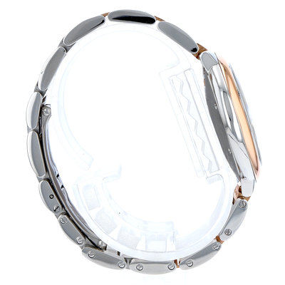 Cartier Ballon Bleu