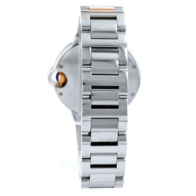 Cartier Ballon Bleu