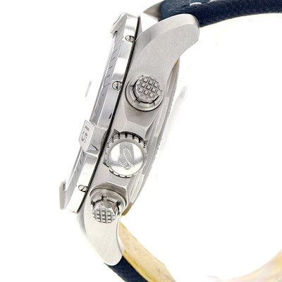 Breitling Avenger