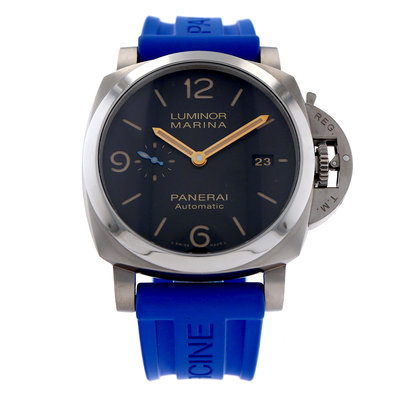 Panerai Luminor Marina 1950 3 Days Automatic