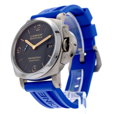 Panerai Luminor Marina 1950 3 Days Automatic