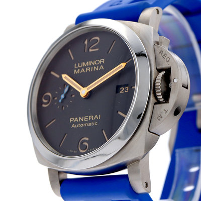 Panerai Luminor Marina 1950 3 Days Automatic
