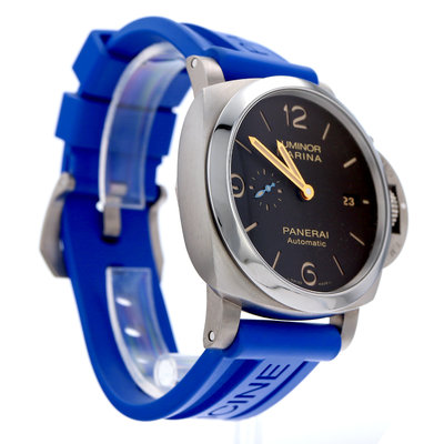 Panerai Luminor Marina 1950 3 Days Automatic