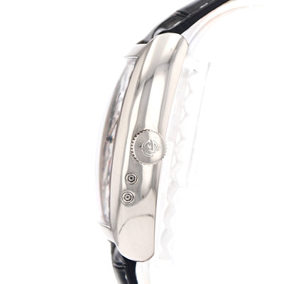 Franck Muller Master Banker