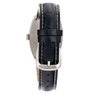 Franck Muller Master Banker