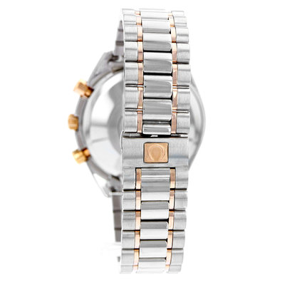 Omega Speedmaster