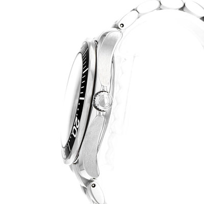 Omega Seamaster