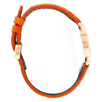 Cartier Ronde Louis Cartier
