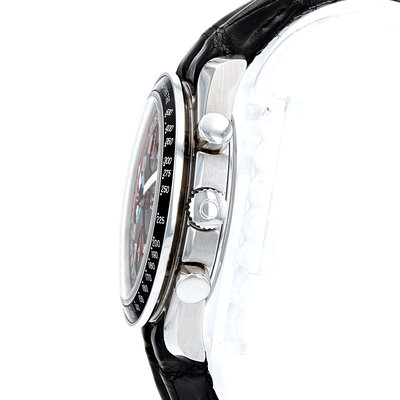 Omega Speedmaster