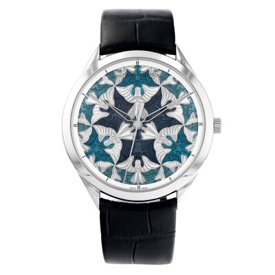 Vacheron Constantin Métiers d'Art
