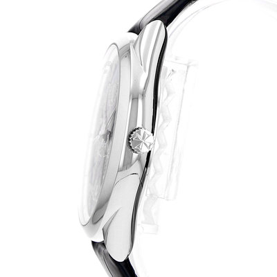 Vacheron Constantin Métiers d'Art