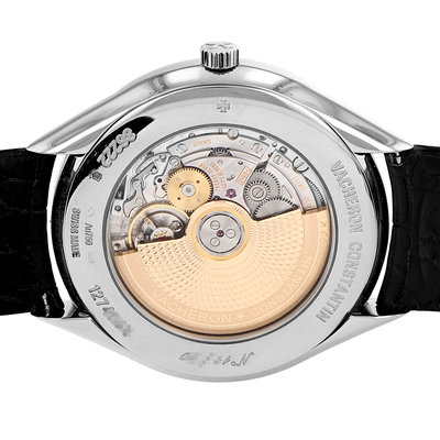 Vacheron Constantin Métiers d'Art