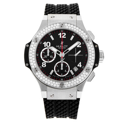 Hublot Big Bang